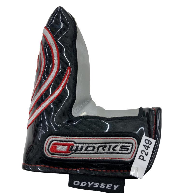 �n�@�v�n�q�j�r�@�q�d�c�@���P�v�@�r�@�R�R�C���`