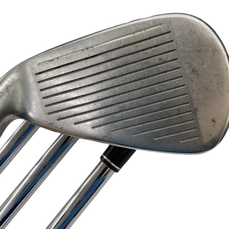 �r�h�l�Q�@�l�`�w�@�@�V�r�i���{���F�U�{�Z�b�g�j