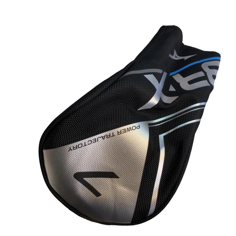 �a�q�|�w�@�V�v