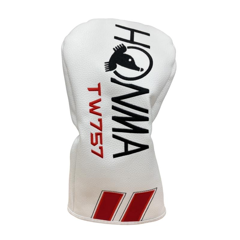 �s�n�t�q�@�v�n�q�k�c�@�s�v�V�T�V�@�c�@�o�k�t�r�@�P�O�D�T°