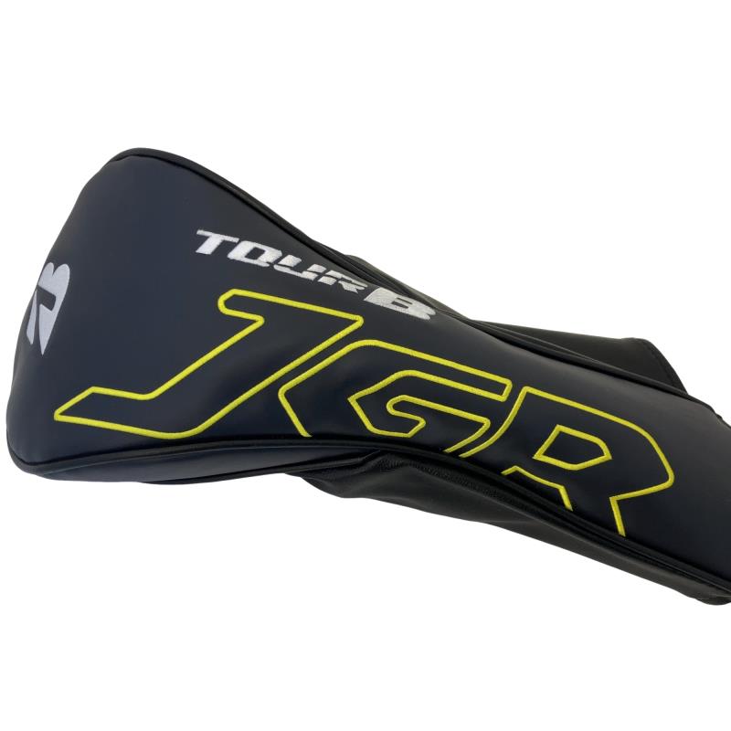 �s�n�t�q�@�a�@�i�f�q�@�P�O�D�T°