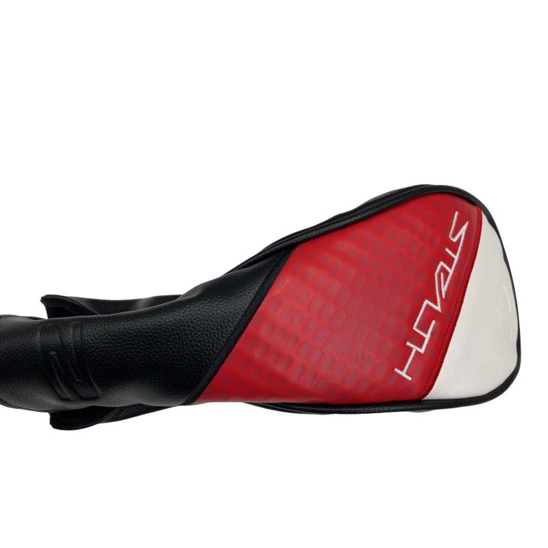 �r�s�d�`�k�s�g�Q�@�R�v