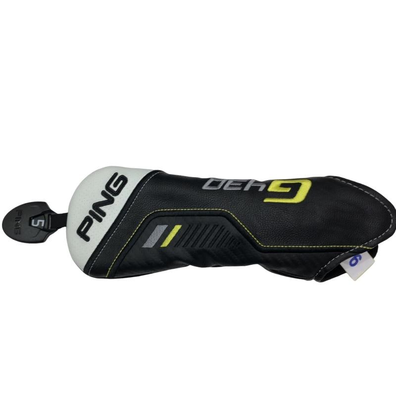 �f�S�R�O�@�t�T