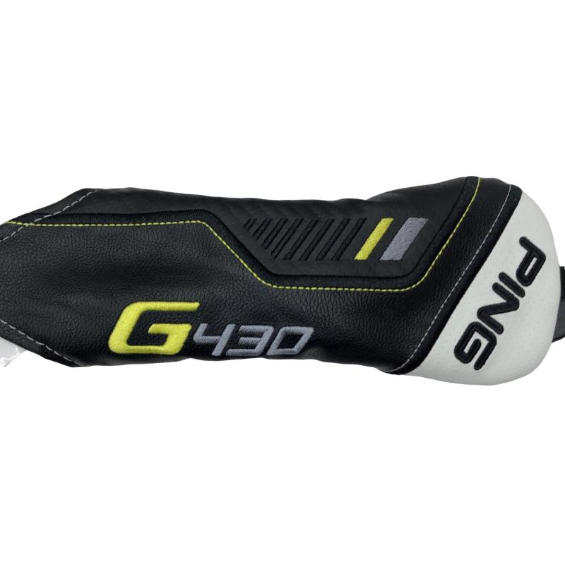 �f�S�R�O�@�t�S