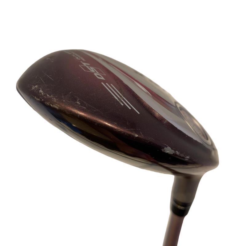 �w�w�h�n�i�Q�O�P�U�j�@�t�V�i�{���h�[�j�@���f�B�[�X