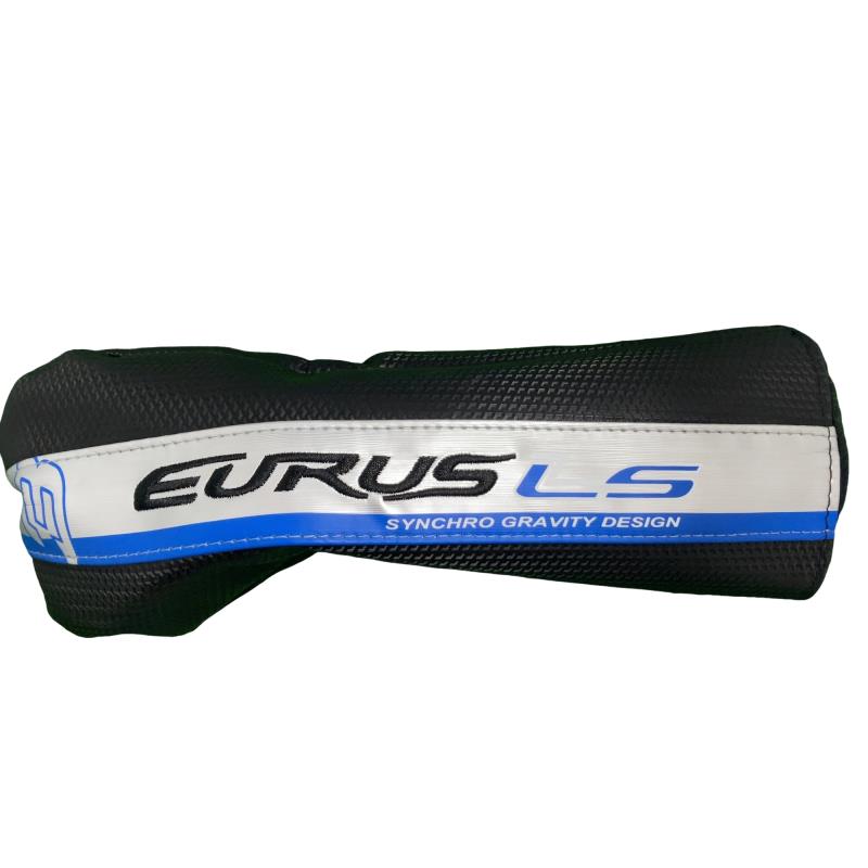 �d�t�q�t�r�@�k�r�@�R�v�@���t�e�B