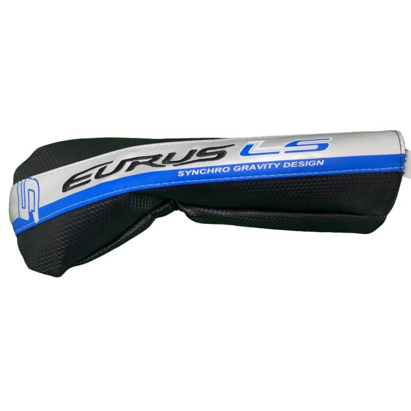 �d�t�q�t�r�@�k�r�@�T�v�@���t�e�B