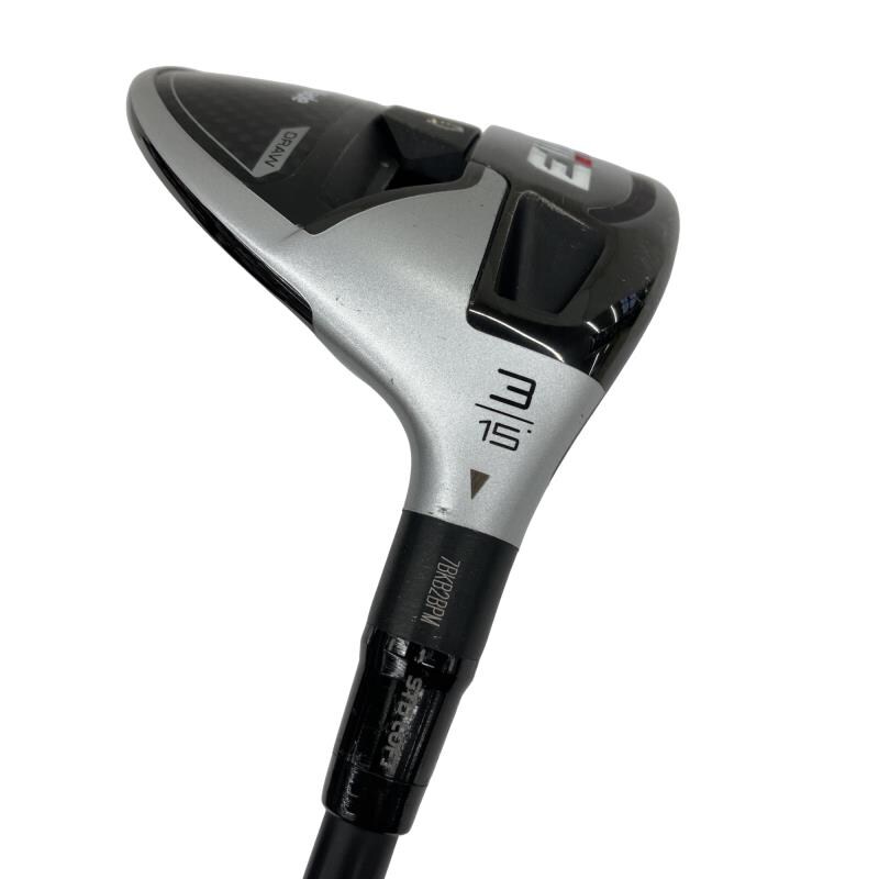 �l�R�@�R�v