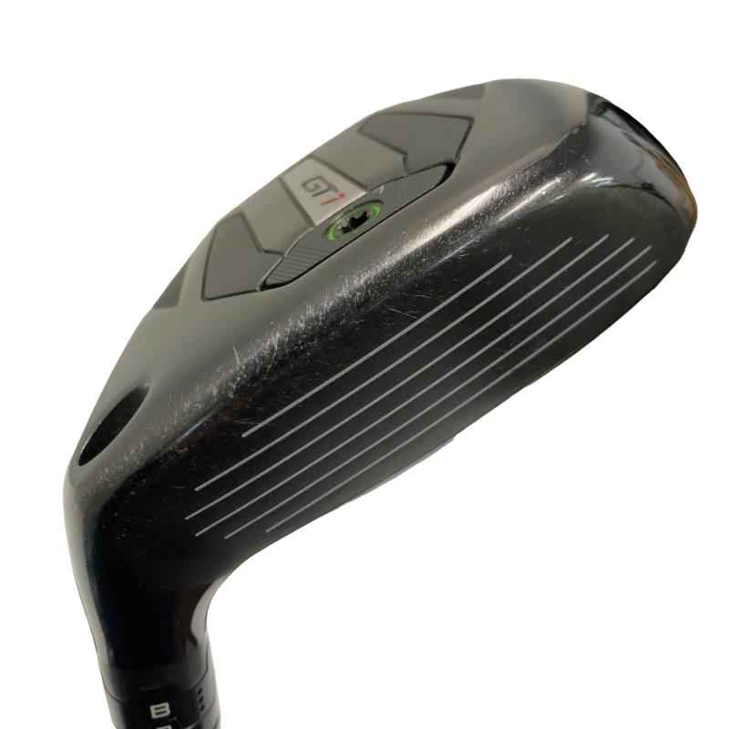 �f�s�P�@�Q�R°