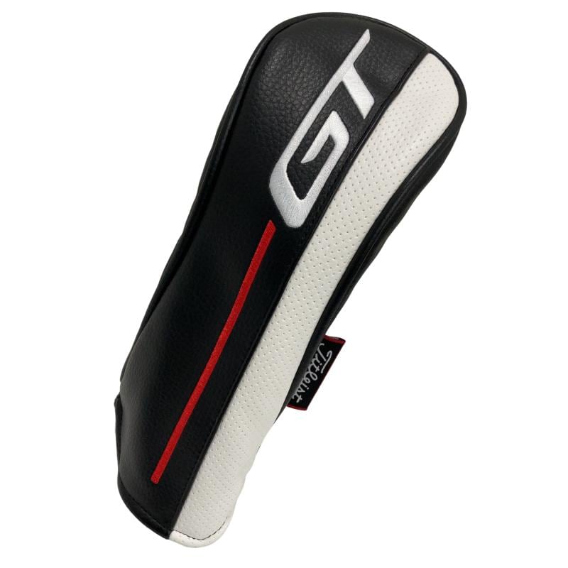 �f�s�P�@�Q�O°