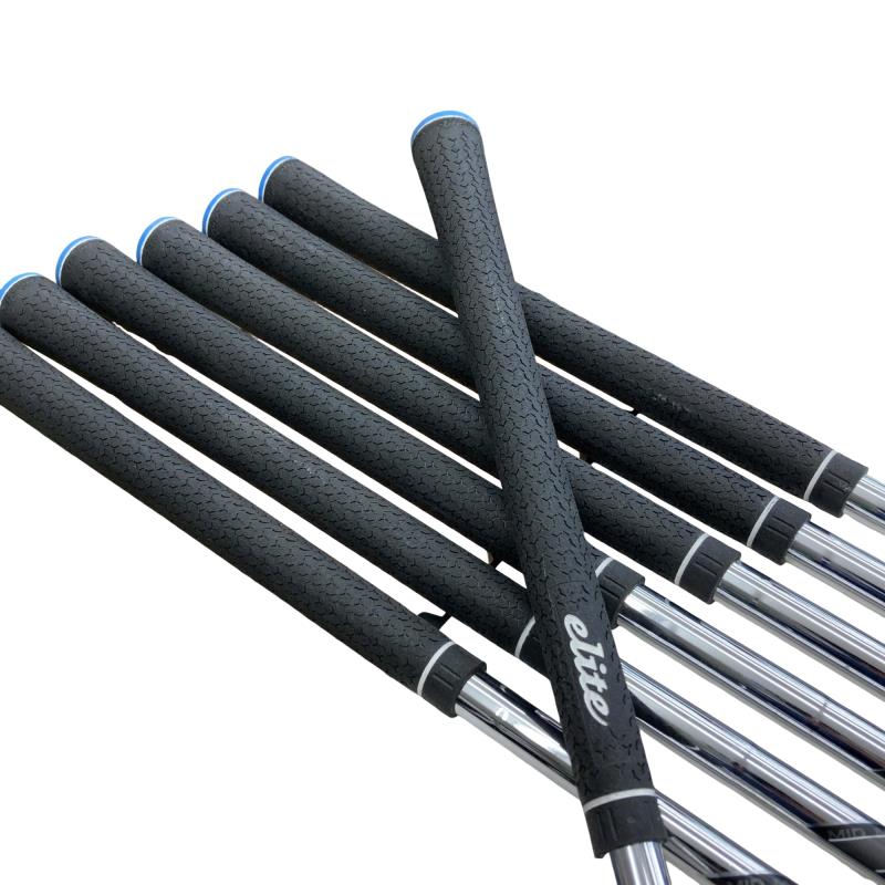 �r�q�h�w�n�m�@�y�|�e�n�q�f�d�c�@�h�h�@�W�r�i���{���F�V�{�Z�b�g�j