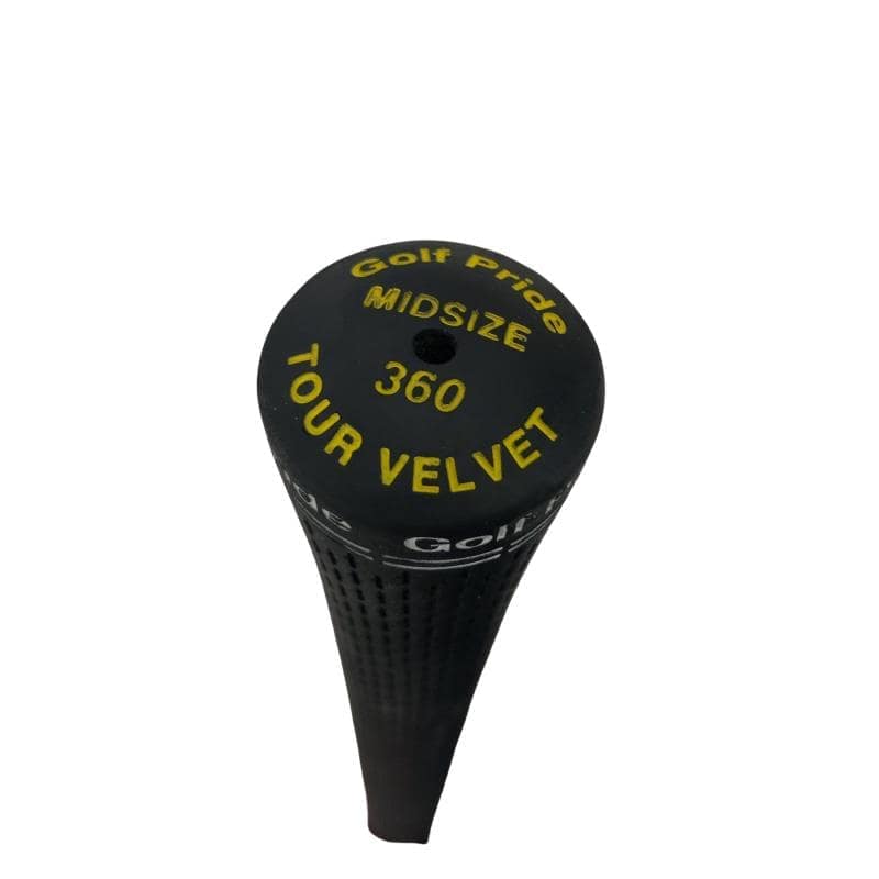 �f�S�R�O�@�k�r�s�@�@�X°�@���t�e�B