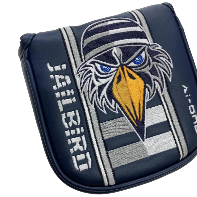 �`���|�n�m�d�@�r�p�t�`�q�d�@�Q�@�r�p�t�`�q�d�@�i�`�h�k�a�h�q�c�@�R�R�C���`