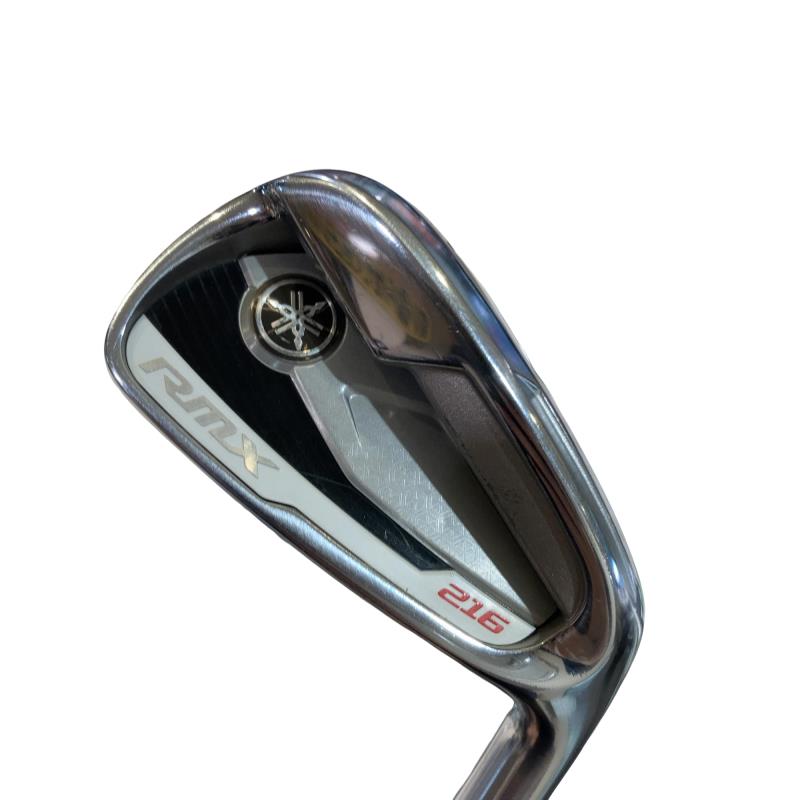 �q�l�w�@�Q�P�U�@�V�r�i���{���F�U�{�Z�b�g�j