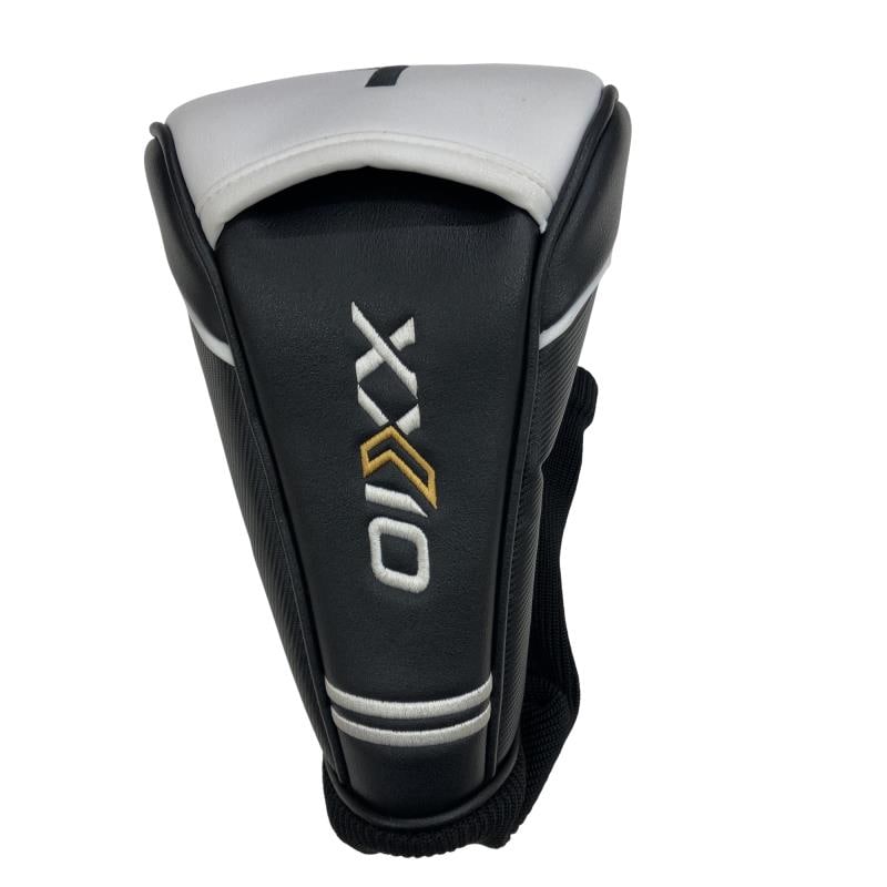 �w�w�h�n�i�Q�O�Q�O�j�@�@�X�D�T°