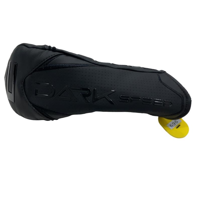 �����������@�c�`�q�j�r�o�d�d�c�@�l�`�w�@�R�v