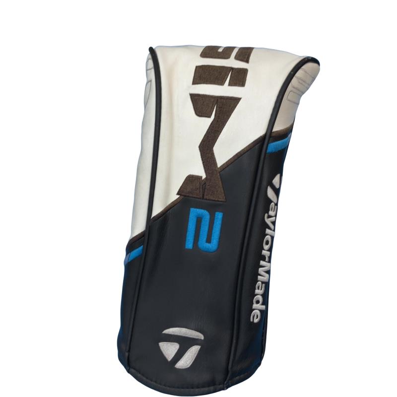 �r�h�l�Q�@�l�`�w�|�c�@�P�O�D�T°