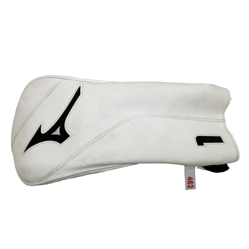 �l�����������@�r�s�Q�O�O�@�@�X�D�T°