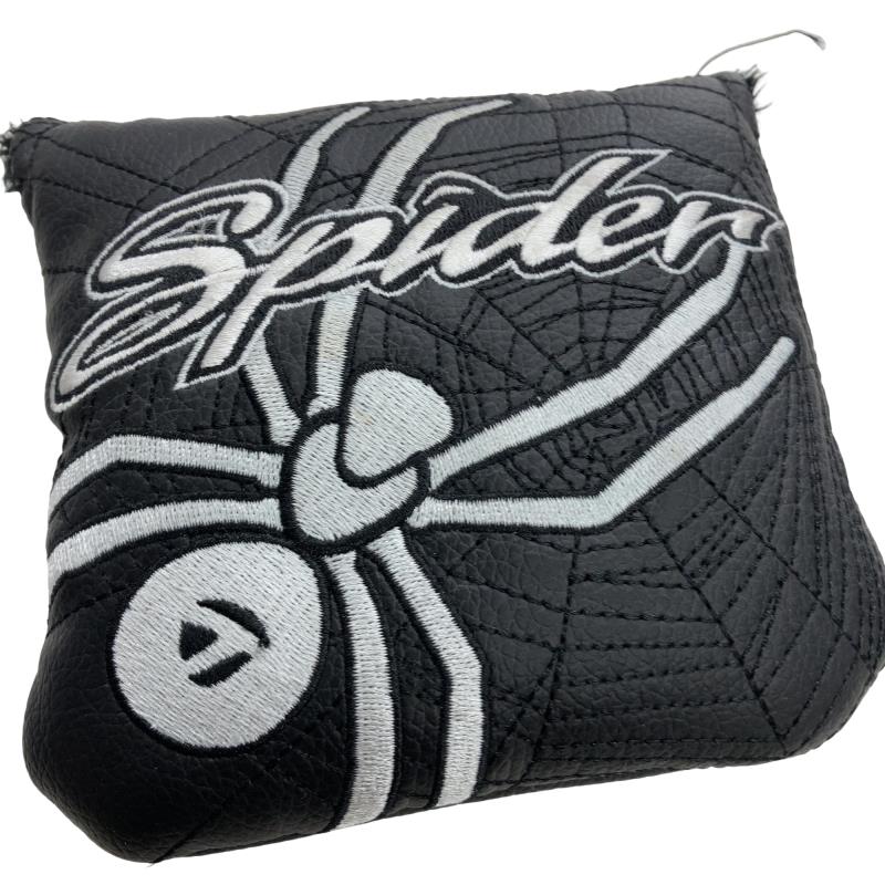 �r�����������@�d�w�@�m�`�u�x�^�v�g�h�s�d�@�V���O���x���h�@�R�S�C���`