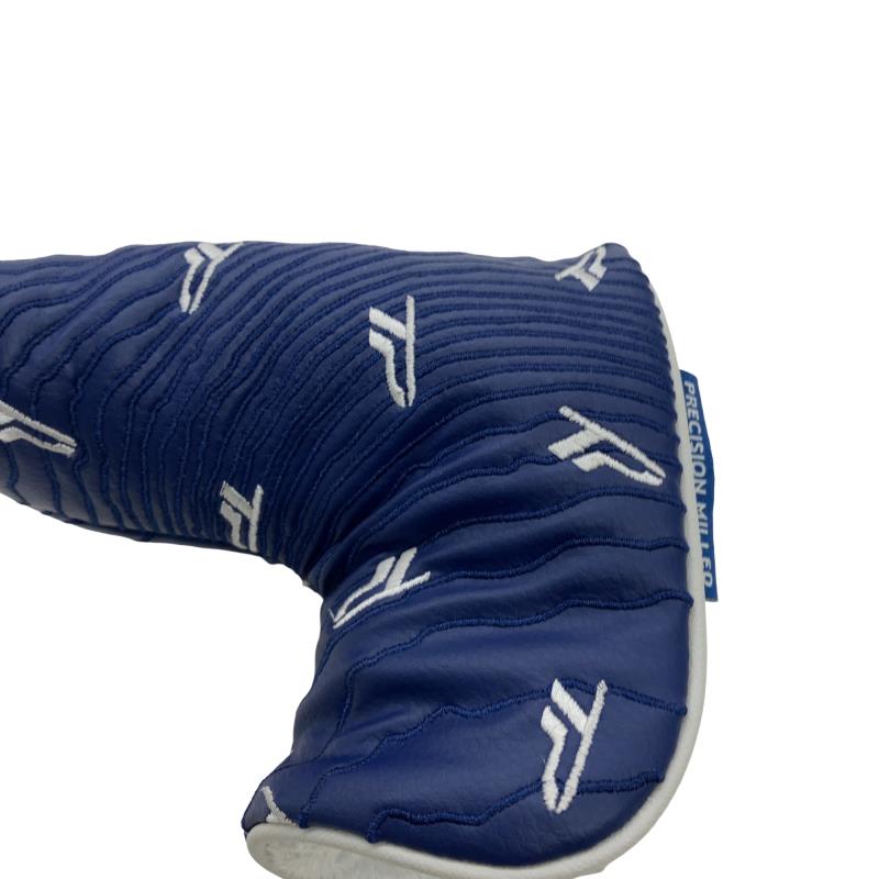 �s�o�@�b�n�k�k�d�b�s�h�n�m�@�g�x�c�q�n�@�a�k�`�r�s�@�i�t�m�n�@�s�a�P�@�R�S�C���`