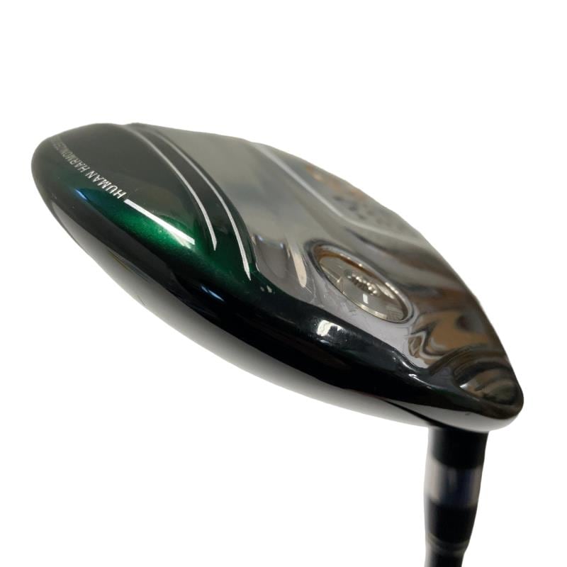 �o�g�x�y�i�Q�O�P�U�j�@�X�v