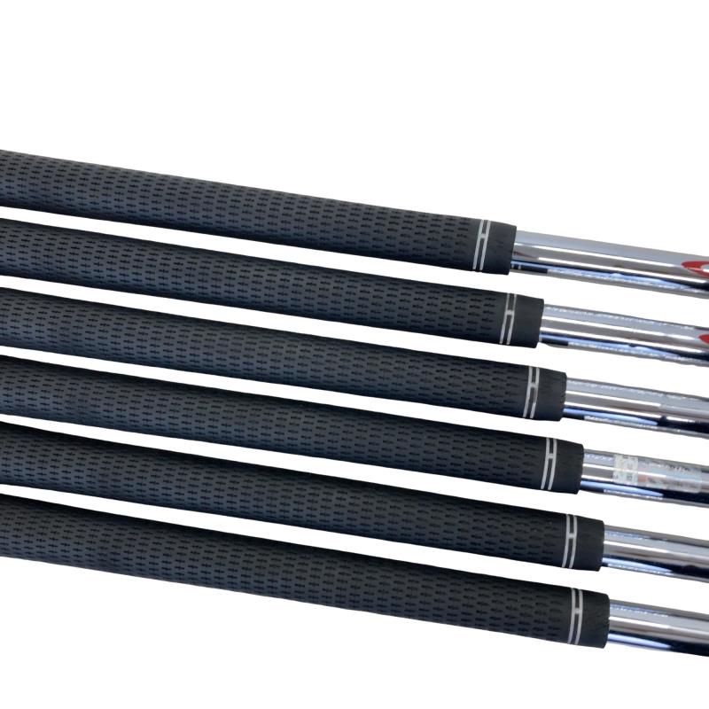 �`�o�d�w�@�o�q�n�i�Q�O�Q�P�j�@�U�r�i���{���F�U�{�Z�b�g�j