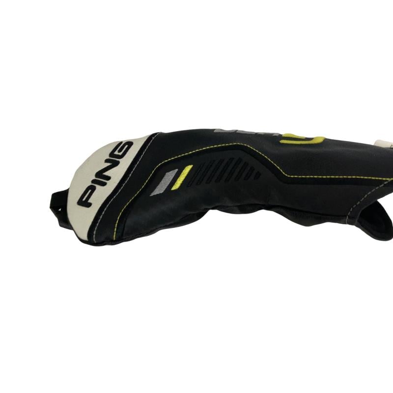 �f�S�R�O�@�t�S