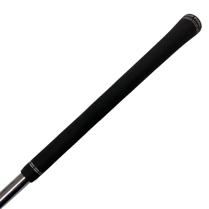 �a�q�h�c�f�d�r�s�n�m�d�@�Q�Q�P�b�a�@�U�r�i���{���F�U�{�Z�b�g�j