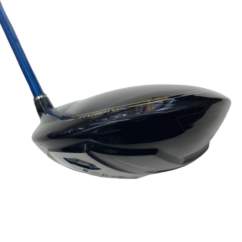 �w�w�h�n�i�Q�O�Q�S�j�@�@�X�D�T°