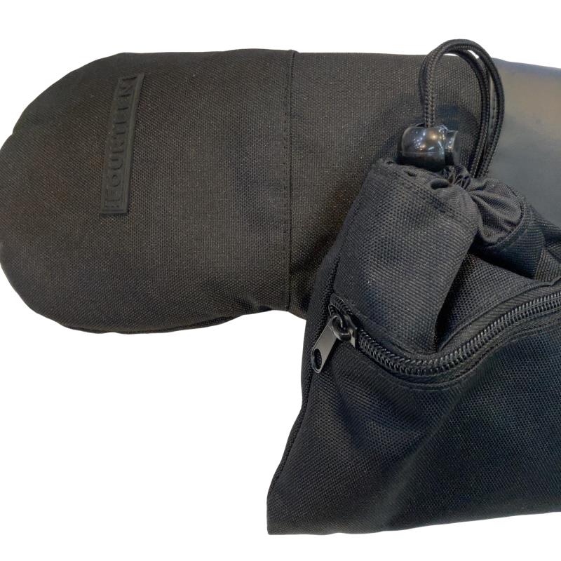 �c�w�|�O�O�R�i�Q�O�Q�T�j�@�P�v