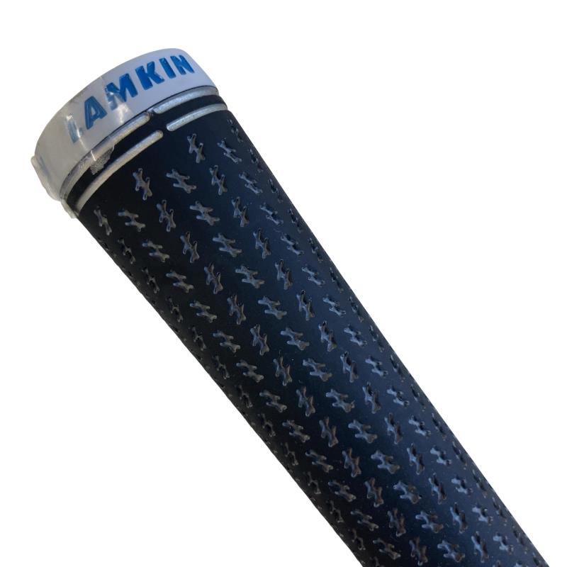 �r�h�l�Q�@�l�`�w�@�@�X°