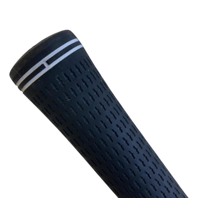 �l�Q�i�Q�O�P�V�j�@�R�v