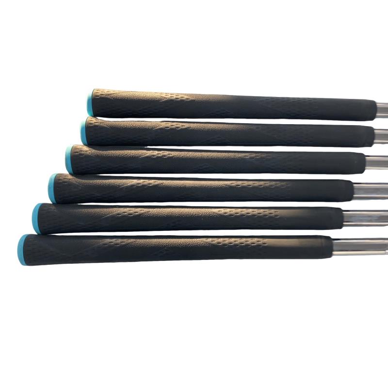 �`�o�d�w�@�o�q�n�i�Q�O�Q�P�j�@�U�r�i���{���F�U�{�Z�b�g�j