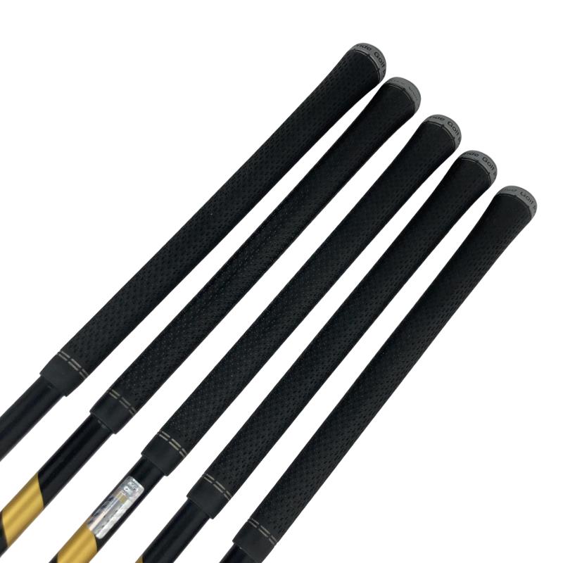 �q�n�f�t�d�@�r�s�@�l�`�w�@�@�T�r�i���{���F�T�{�Z�b�g�j