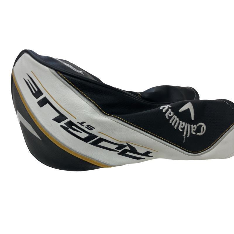 �q�n�f�t�d�@�r�s�@�l�`�w�@�@�X°