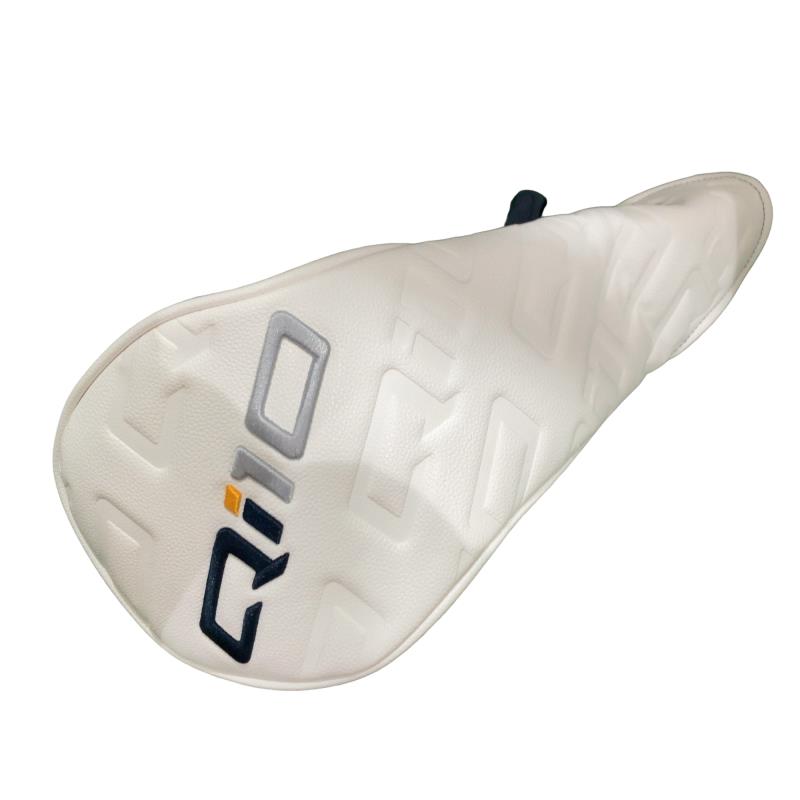 �p���P�O�@�@�X°