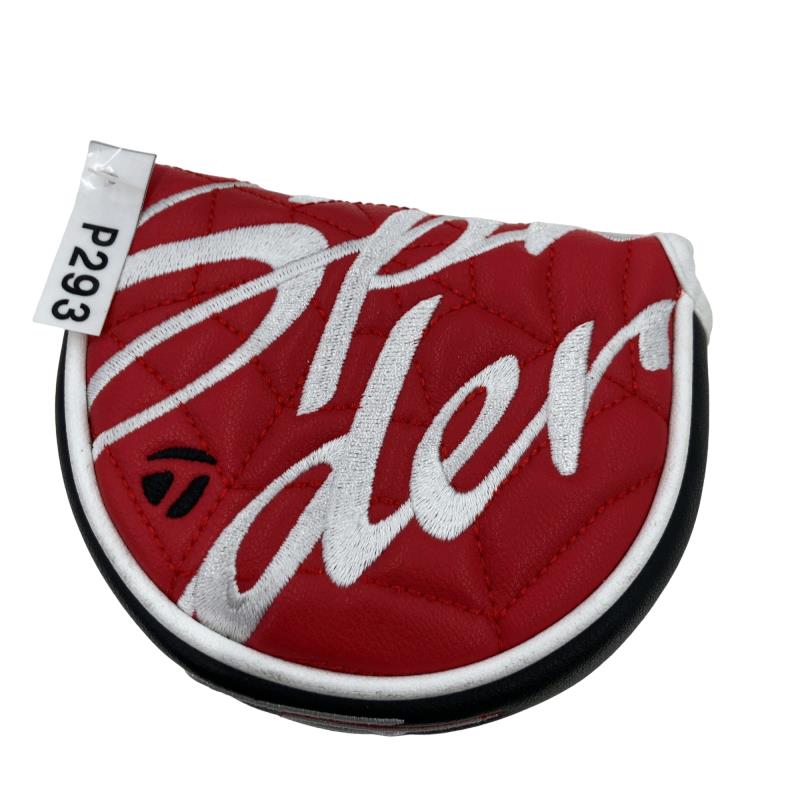 �r�����������@�f�s�@�q�n�k�k�a�`�b�j�@�r�h�k�u�d�q�@�X���[���X�����g�@�R�S�C���`