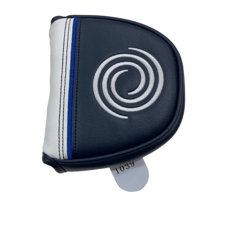 �`���|�n�m�d�@�r�p�t�`�q�d�@�Q�@�r�p�t�`�q�d�@���V�@�R�R�C���`