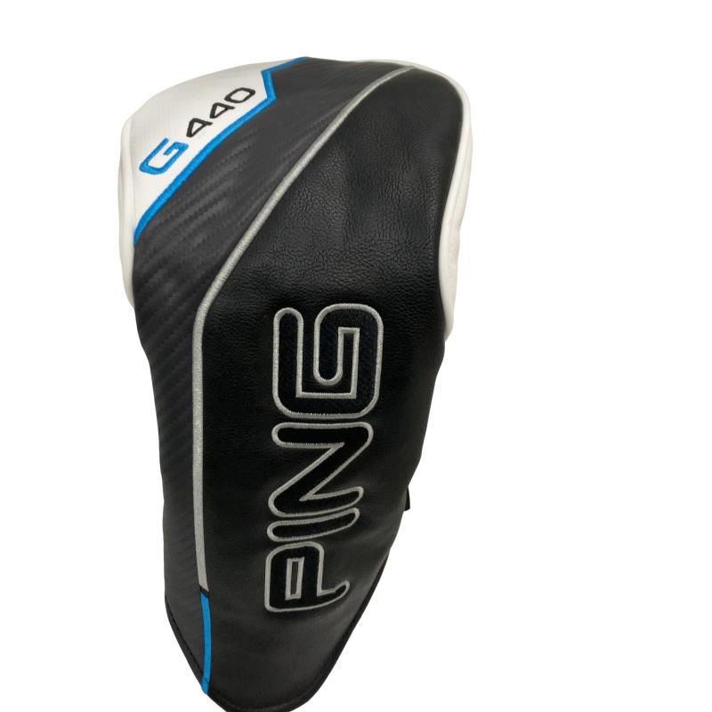 �f�S�S�O�@�l�`�w�@�P�O�D�T°