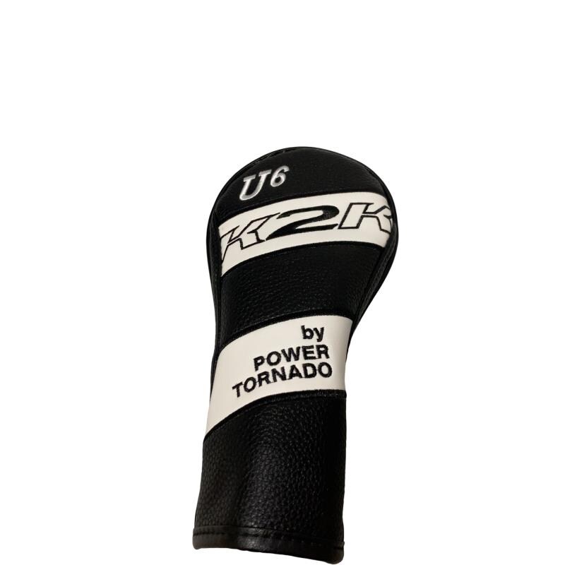 �j�Q�j�@���������O�X���[�e�B���e�B�@�t�U