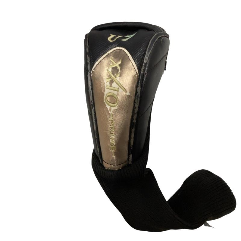 �w�w�h�n�@�o�q�h�l�d�i�Q�O�P�V�j�@�t�V