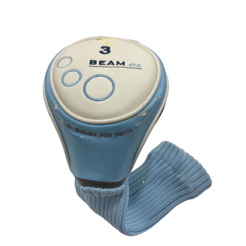 �a�d�`�l�@�b�k�i�Q�O�O�W�j�@�R�v�@���f�B�[�X