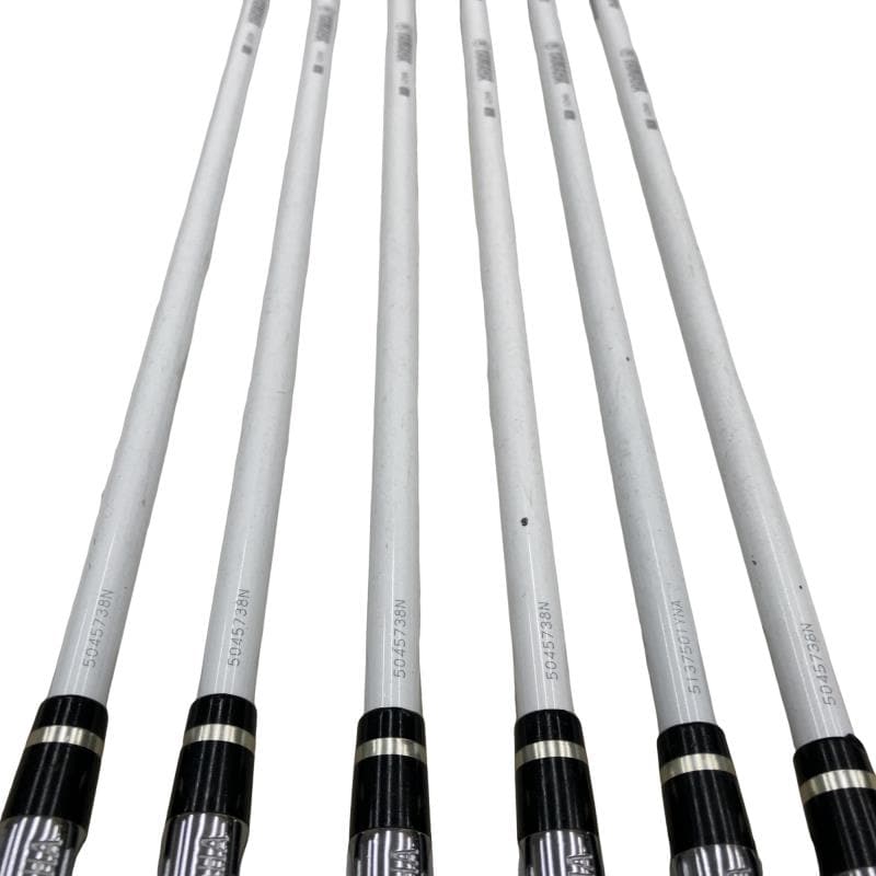 �������������@�t�c�{�Q�i�Q�O�Q�P�j�@�V�r�@���f�B�[�X�i���{���F�U�{�Z�b�g�j