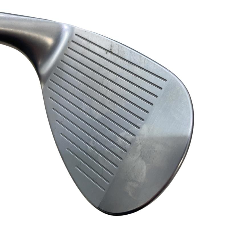 �q�l�|�S�@�j�b�P���N�������b�L�@�T�W°�^�r