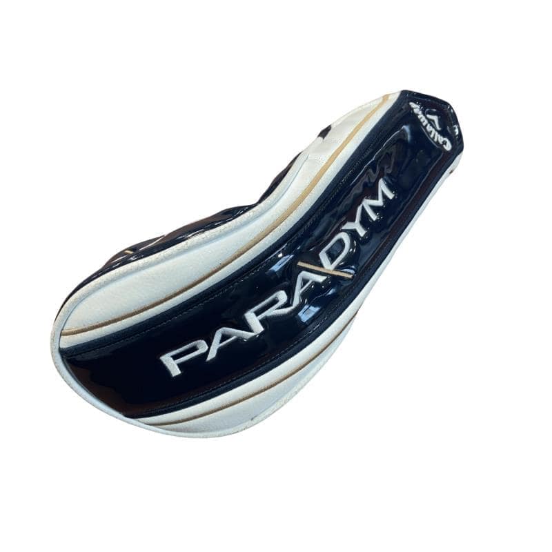 �o�`�q�`�c�x�l�@�@�R�g�k