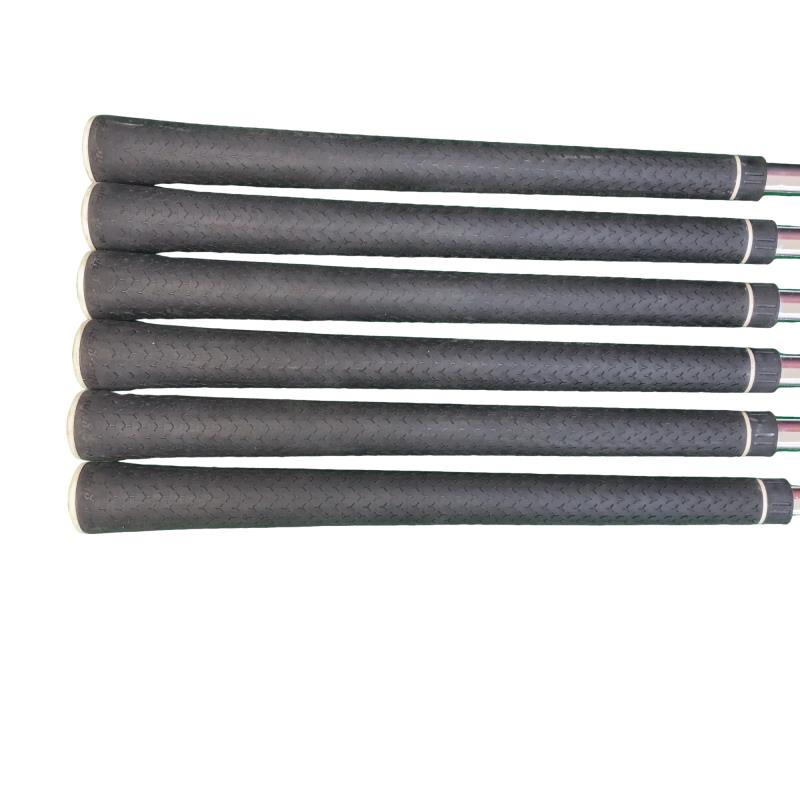 �s���������������@�`�o�Q�@�V�P�U�@�U�r�i���{���F�U�{�Z�b�g�j