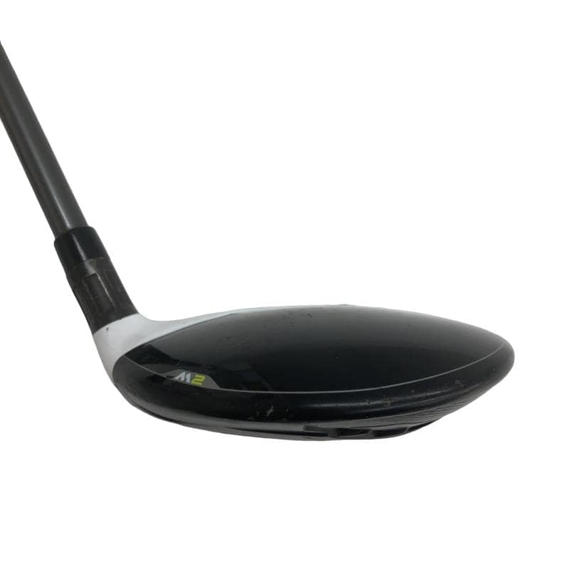 �l�Q�i�Q�O�P�V�j�@�t�R�@�t�r�`