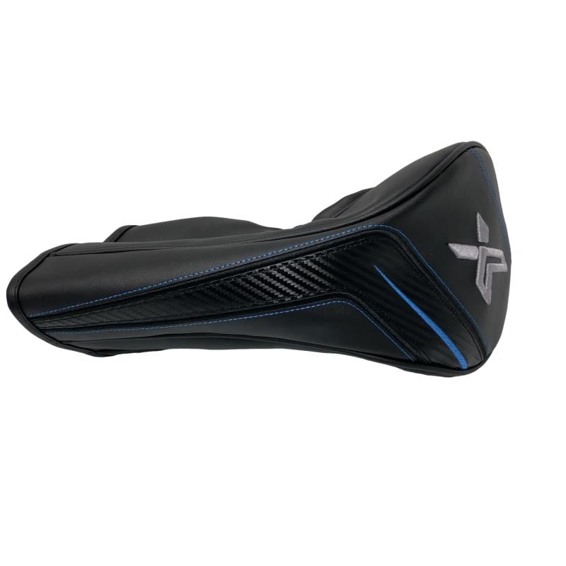 �w�w�h�n�i�Q�O�Q�S�j�@�������@�P�O�D�T°