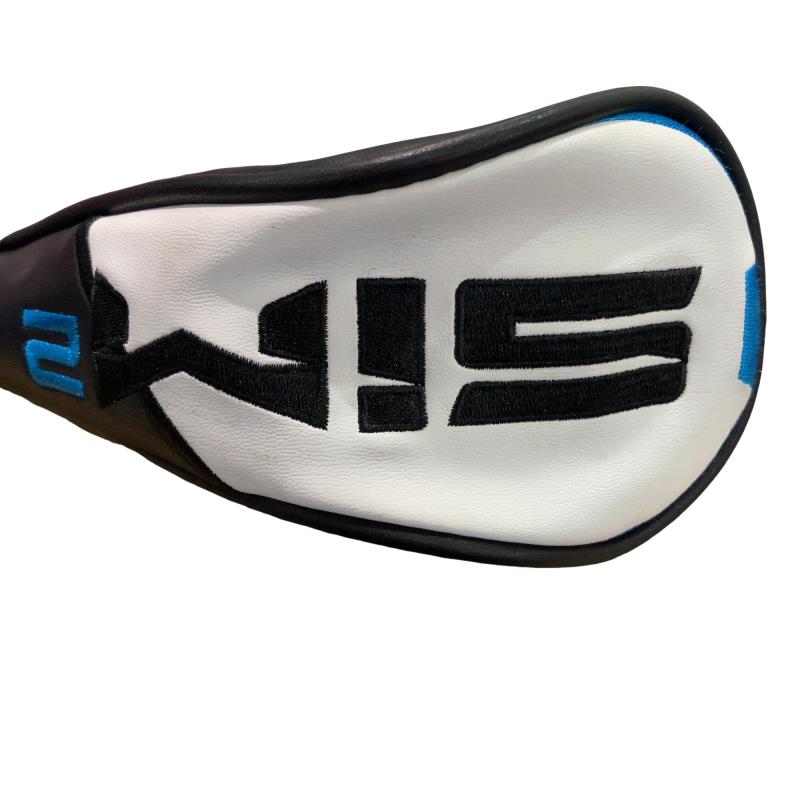 �r�h�l�Q�@�l�`�w�@�t�R