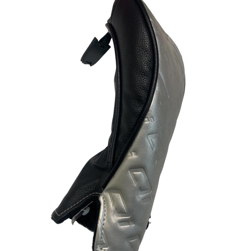 �p���R�T�@�l�`�w�@�t�T